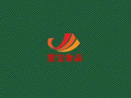 山東宴寶食品工業(yè)有限公司