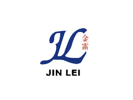 㽭нיC(j)е޹˾