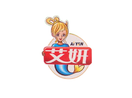 湖南岳陽湘之漁食品有限公司