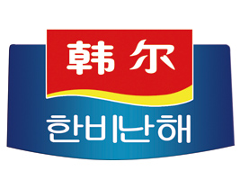 濰坊優(yōu)派食品有限公司