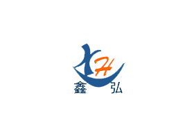 濟南鑫弘微波設(shè)備有限公司