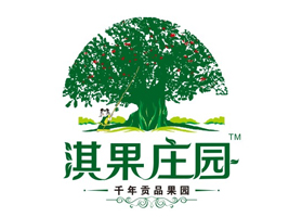 鶴壁軒軒食品有限公司
