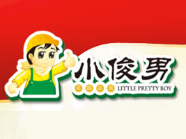 ̩F(tun)޹˾