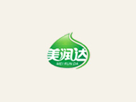 静_(d)Ƽl(f)չ޹˾