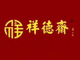 SʳƷ_(ki)l(f)޹˾