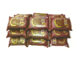 饒陽縣隆興齋食品廠