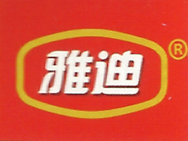xϲ_(d)ʳƷ؟(z)ι˾