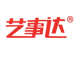 ˇ_ʳƷ