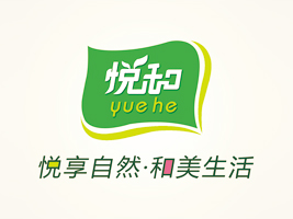 遂平天中百仕樂飲品有限公司