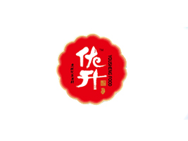 山東升升食品有限公司