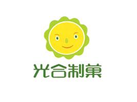 山東信偉糧油實(shí)業(yè)有限公司