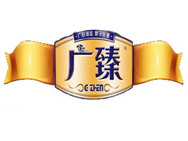 三門峽廣臻食品有限公司