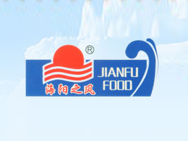 洛陽市建富食品有限公司