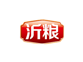 山東沂糧食品有限公司
