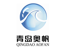 青島奧帆海洋生物科技有限公司