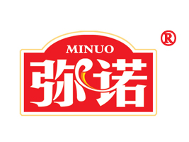 永城市彌諾食品有限公司