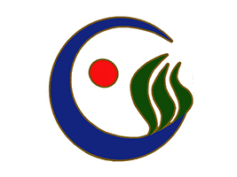 山東威雅飲品有限公司