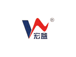 河南省滑縣宏益食品罐頭有限責(zé)任公司