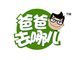 河南小爸爸食品有限公司