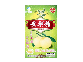 ͬʳƷN(xio)޹˾