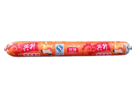 河南金泉食品有限公司
