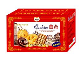 樂陵市勝利達食品有限公司