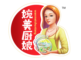 四川南方食品有限公司