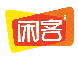 KQ(mo)޹˾