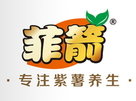 青島恒伊有機農業(yè)開發(fā)有限公司