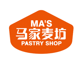 河北馬家麥坊食品有限公司