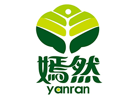 北京金路恒源工貿(mào)有限公司