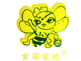 濟南金蜜蜂食品有限公司
