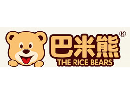 河北巴米熊食品有限公司