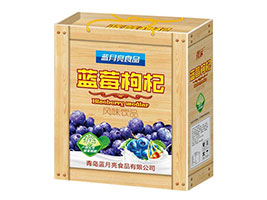 山東省益佳乳業(yè)有限公司