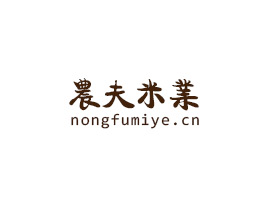 |r(nng)r(nng)a(chn)Ʒ_(ki)l(f)޹˾