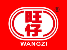 山東喜洋洋食品有限公司