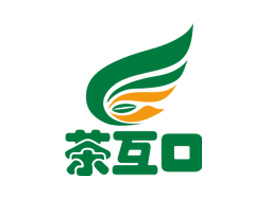 韓國潘氏集團(tuán)有限公司
