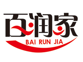 hаٝʳƷ޹˾