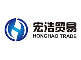 中山市宏浩食品有限公司