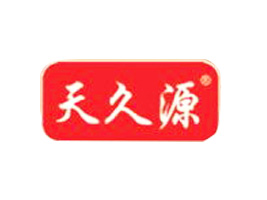 鄄城縣福爾康食品有限公司
