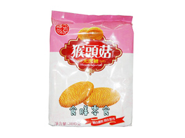 廣州匯曉商貿(mào)有限公司