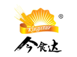 許昌今食達食品有限責(zé)任公司