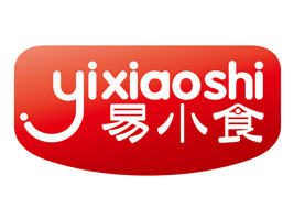 聊城易小食食品有限公司