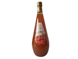 (yng)ڝ﹤޹˾