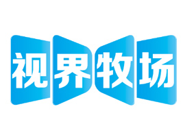 青島蘭貝貝食品有限公司