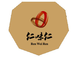 ɽζra(chn)ƷN޹˾