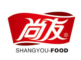臨沂尚友食品有限公司