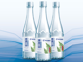 河北味新食品有限公司