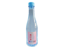 濟(jì)源市迪亦伽飲品有限公司