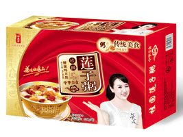 石家莊開心食品飲料有限公司